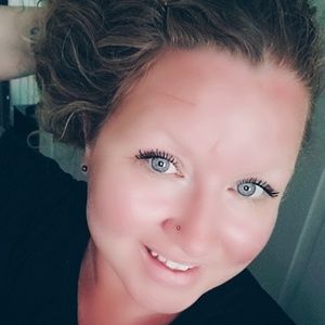 Meet your Posher, Brandy